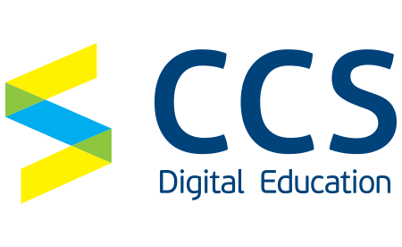 CCS_logo