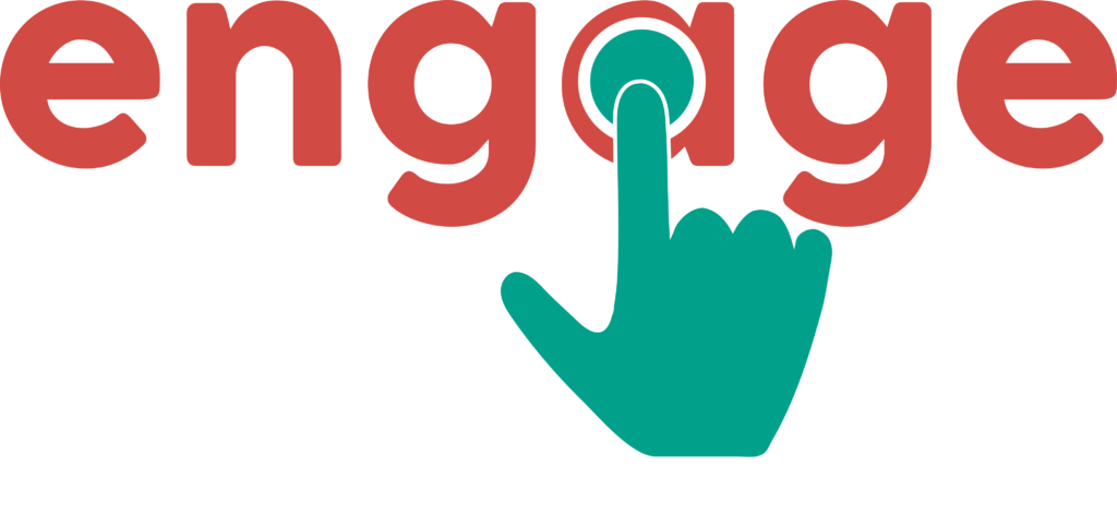 E N T E R Projects ENGAGE E N T E R Projects ENGAGE