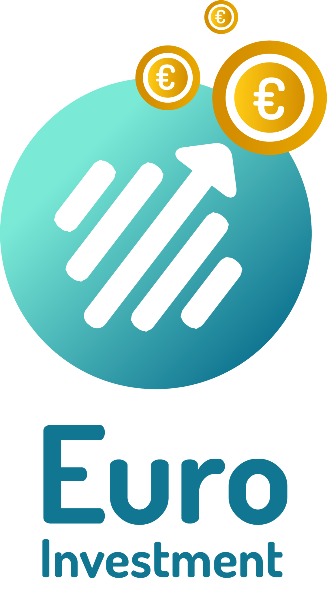E.N.T.E.R. Projects - EUROINVESTMENT