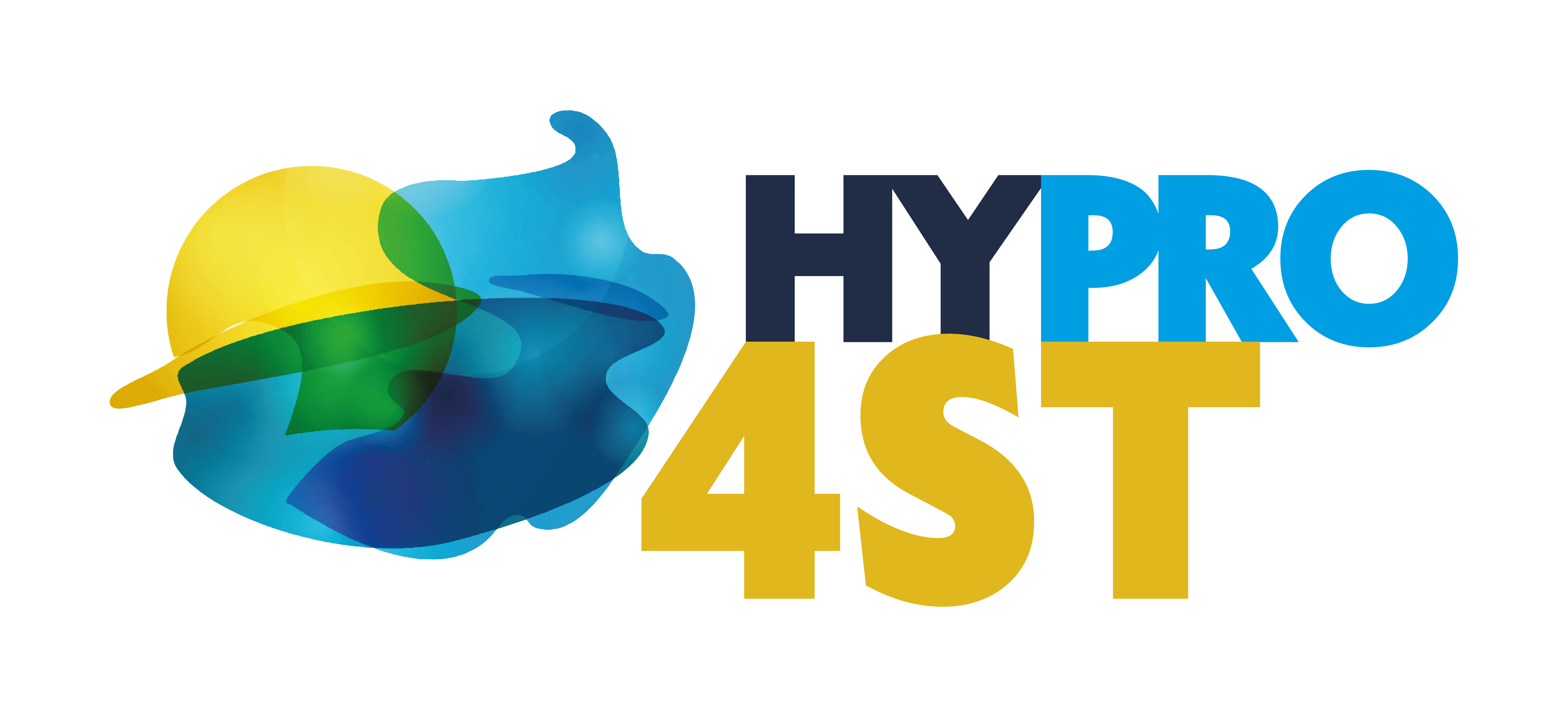 hypro4st-logo-hor