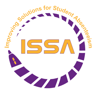 E.N.T.E.R. Projects - ISSA
