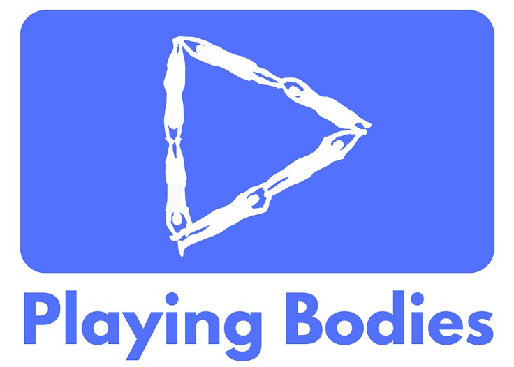 LOGO_Playing Bodies