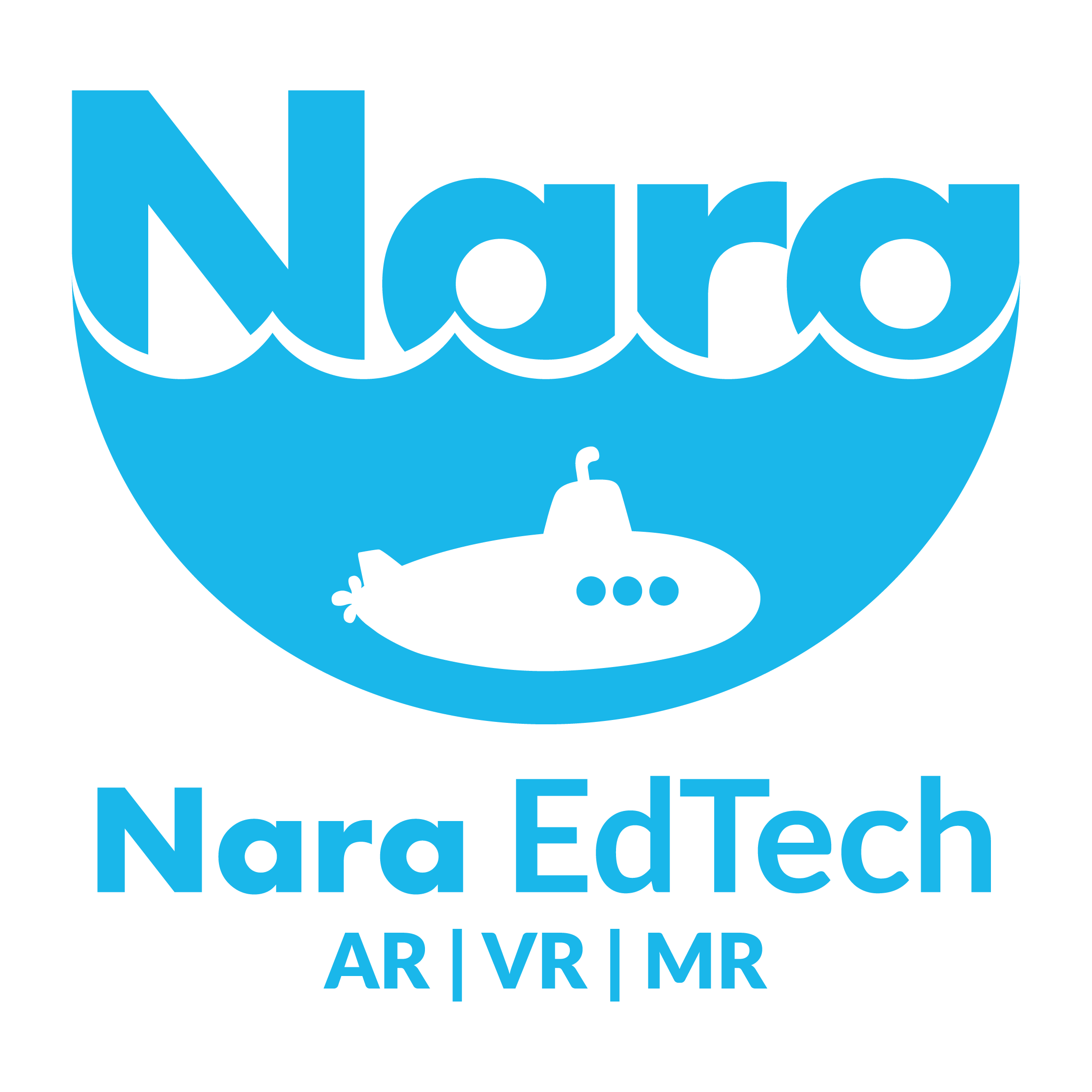 nara_logo
