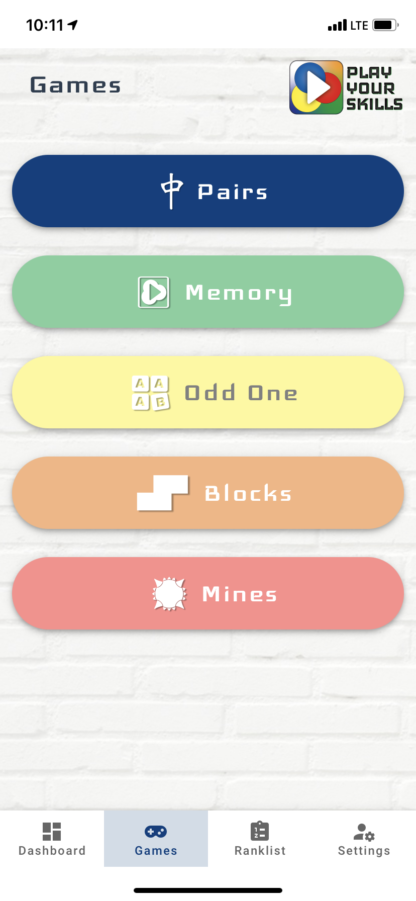 PYS_App Screenshots_2