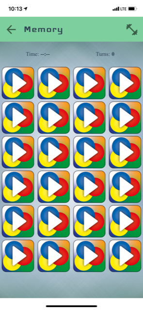 PYS_App Screenshots_4