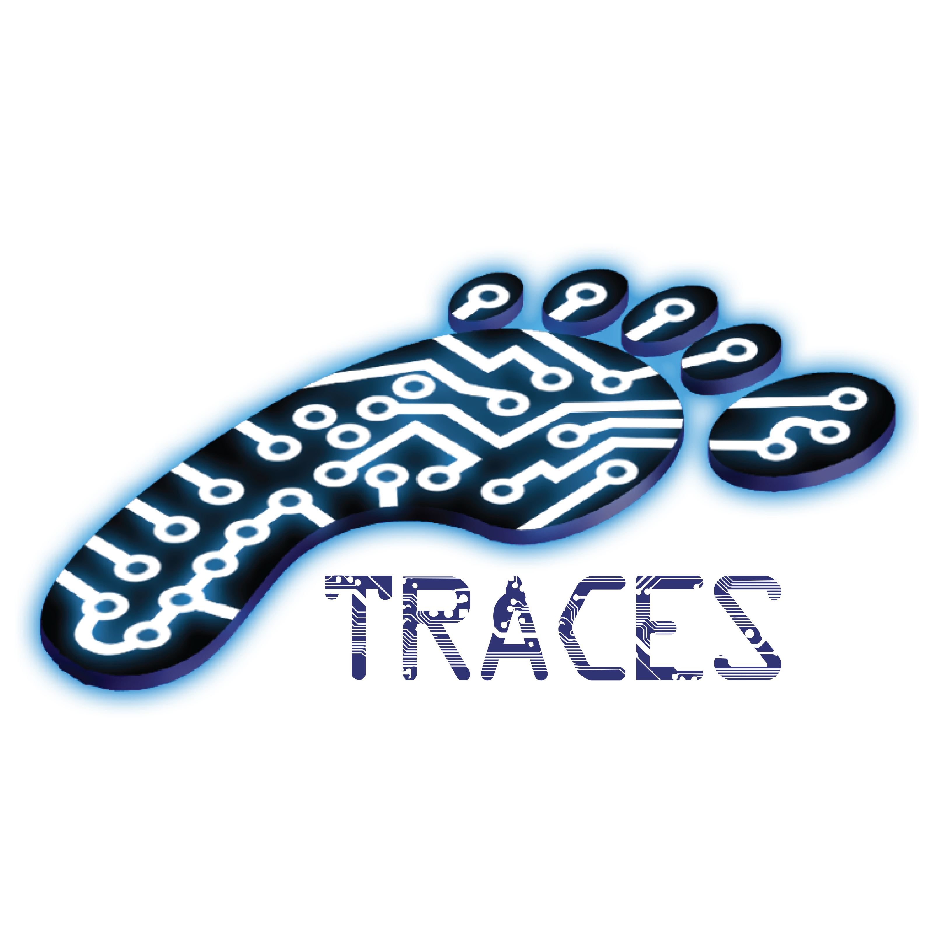 TRACES - SUPPORTING YOUTH TO MANAGE THEIR DIGITAL & SOCIAL MEDIA PRESENCE