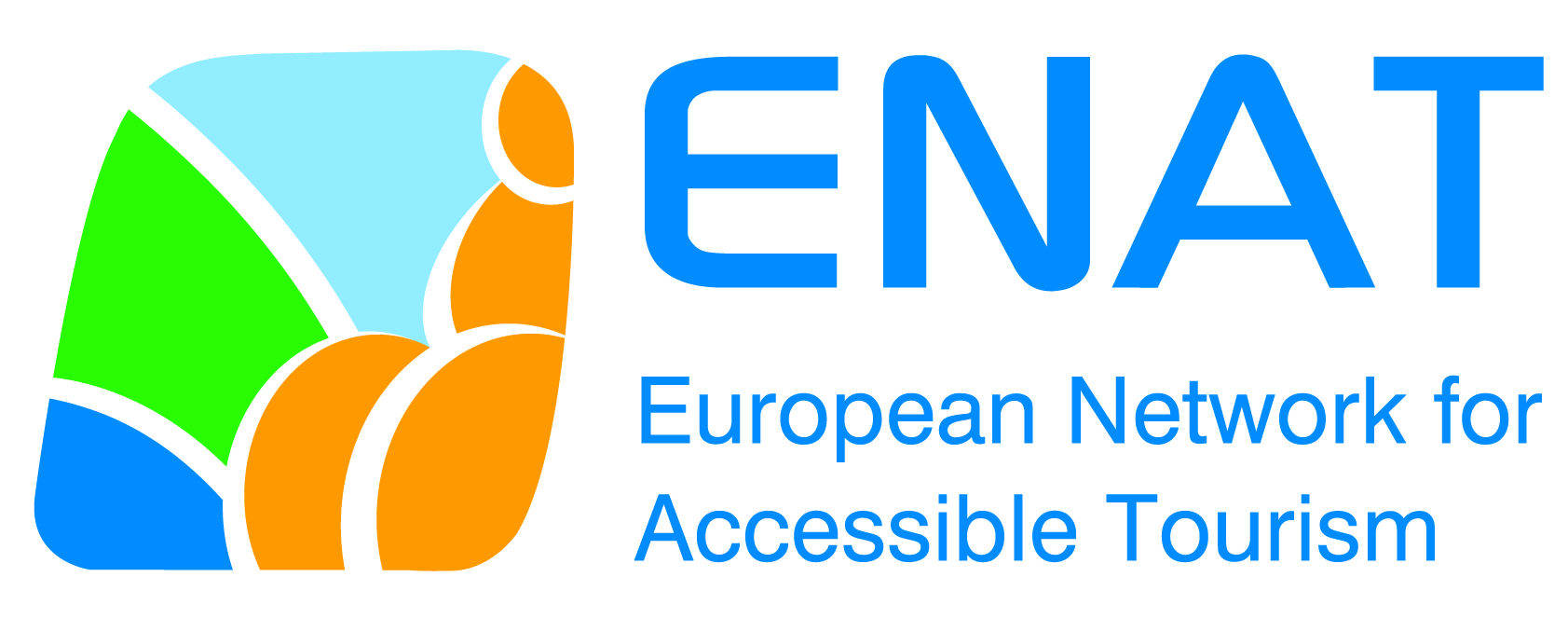 accessible tourism network