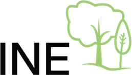 ine-logo_transparent