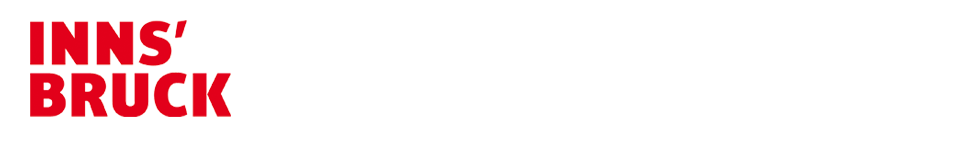 E.N.T.E.R. Organisations - City of Innsbruck